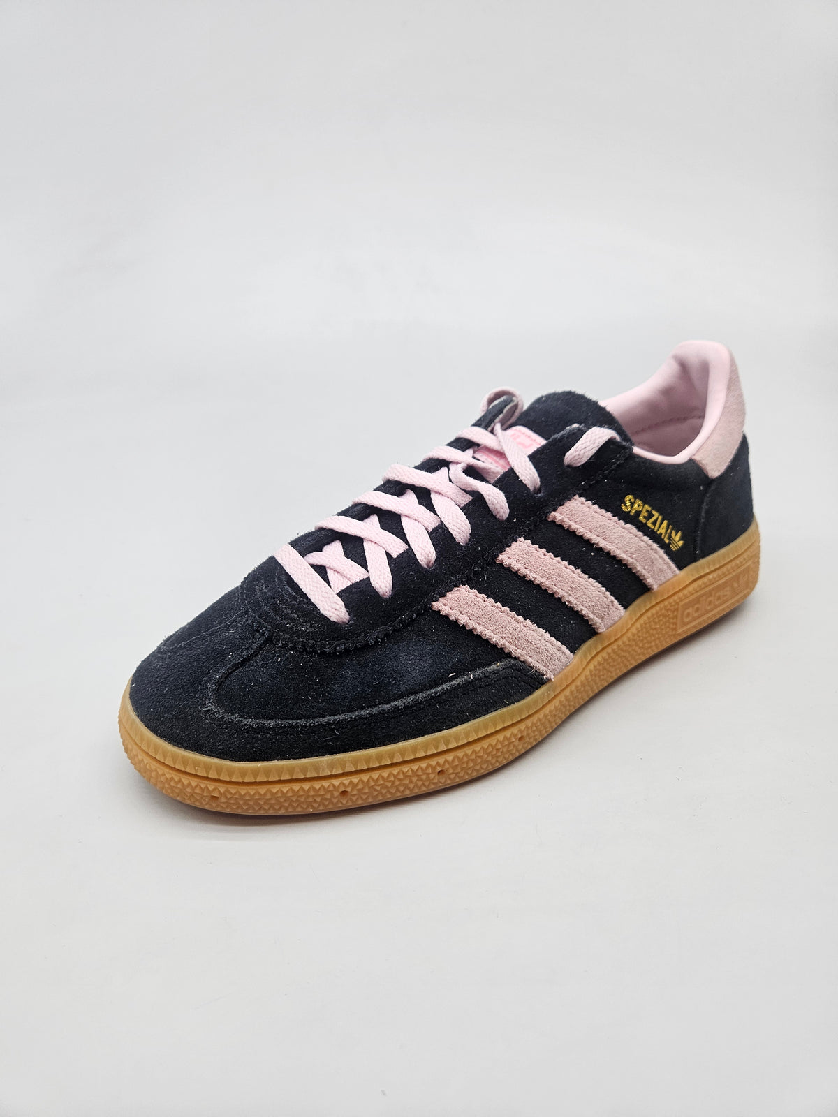 ADIDAS ORIGINAL PATIKI BR 38