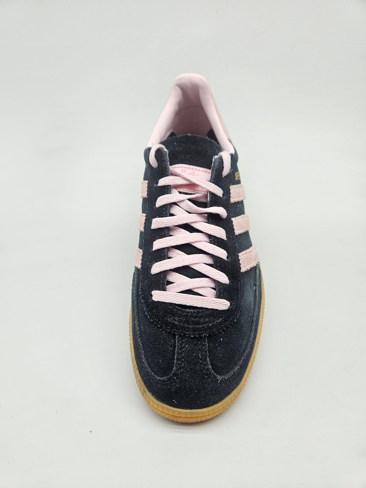 ADIDAS ORIGINAL PATIKI BR 38