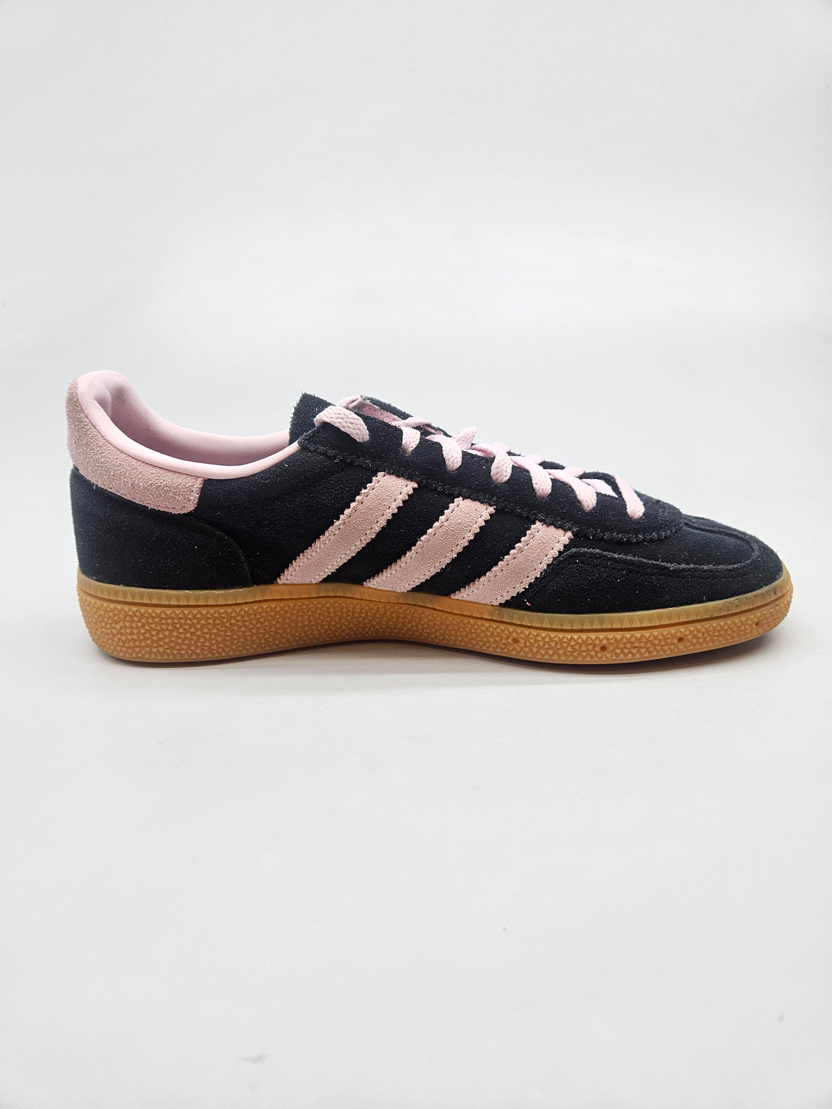 ADIDAS ORIGINAL PATIKI BR 38
