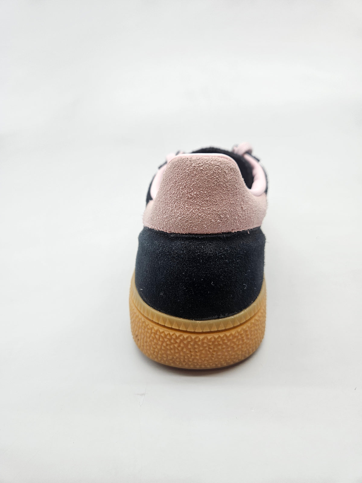 ADIDAS ORIGINAL PATIKI BR 38