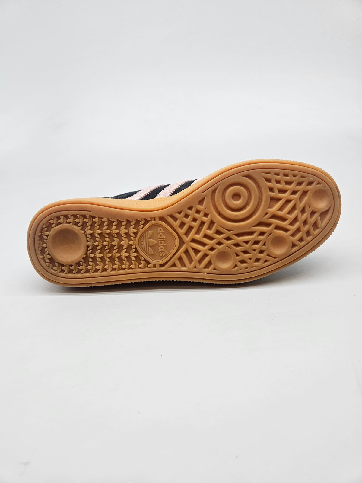ADIDAS ORIGINAL PATIKI BR 38