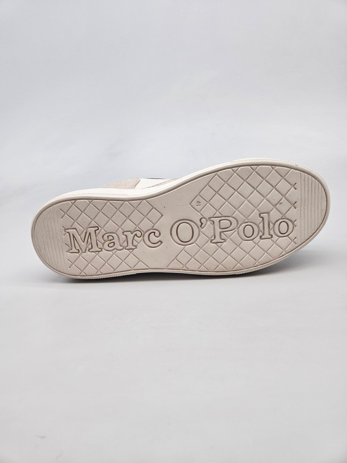 MARCO POLO NOVI ORIGINAL PATIKI BR 41