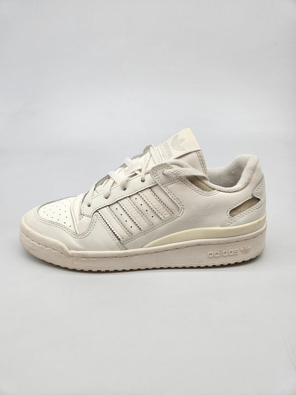 ADIDAS ORIGINAL PATIKI BR 39