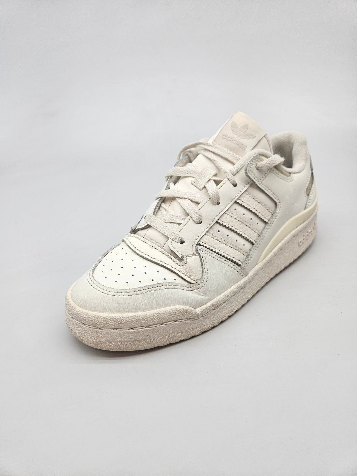 ADIDAS ORIGINAL PATIKI BR 39