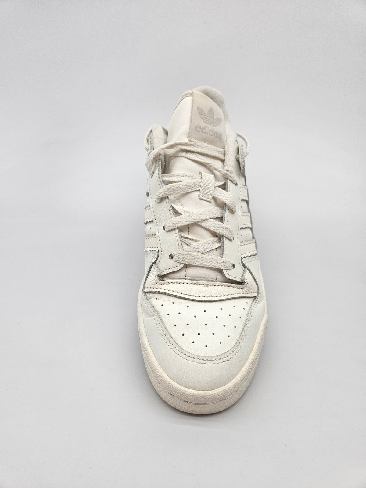 ADIDAS ORIGINAL PATIKI BR 39