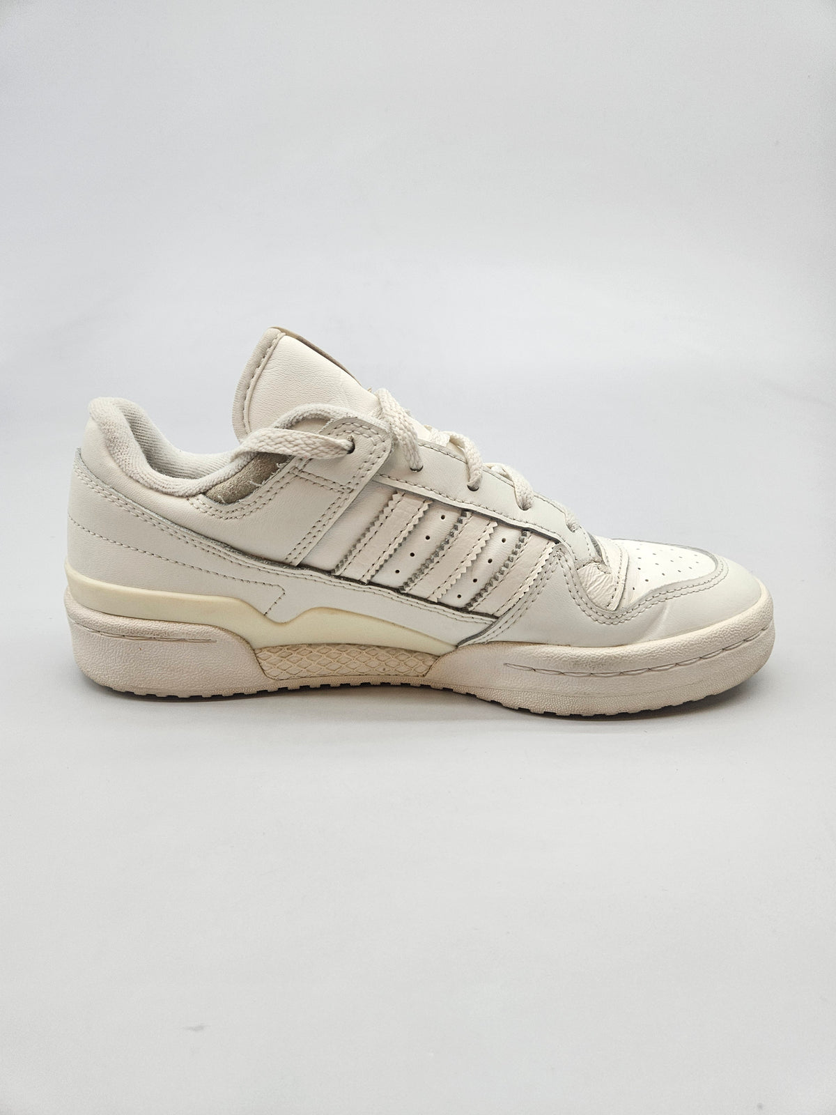 ADIDAS ORIGINAL PATIKI BR 39