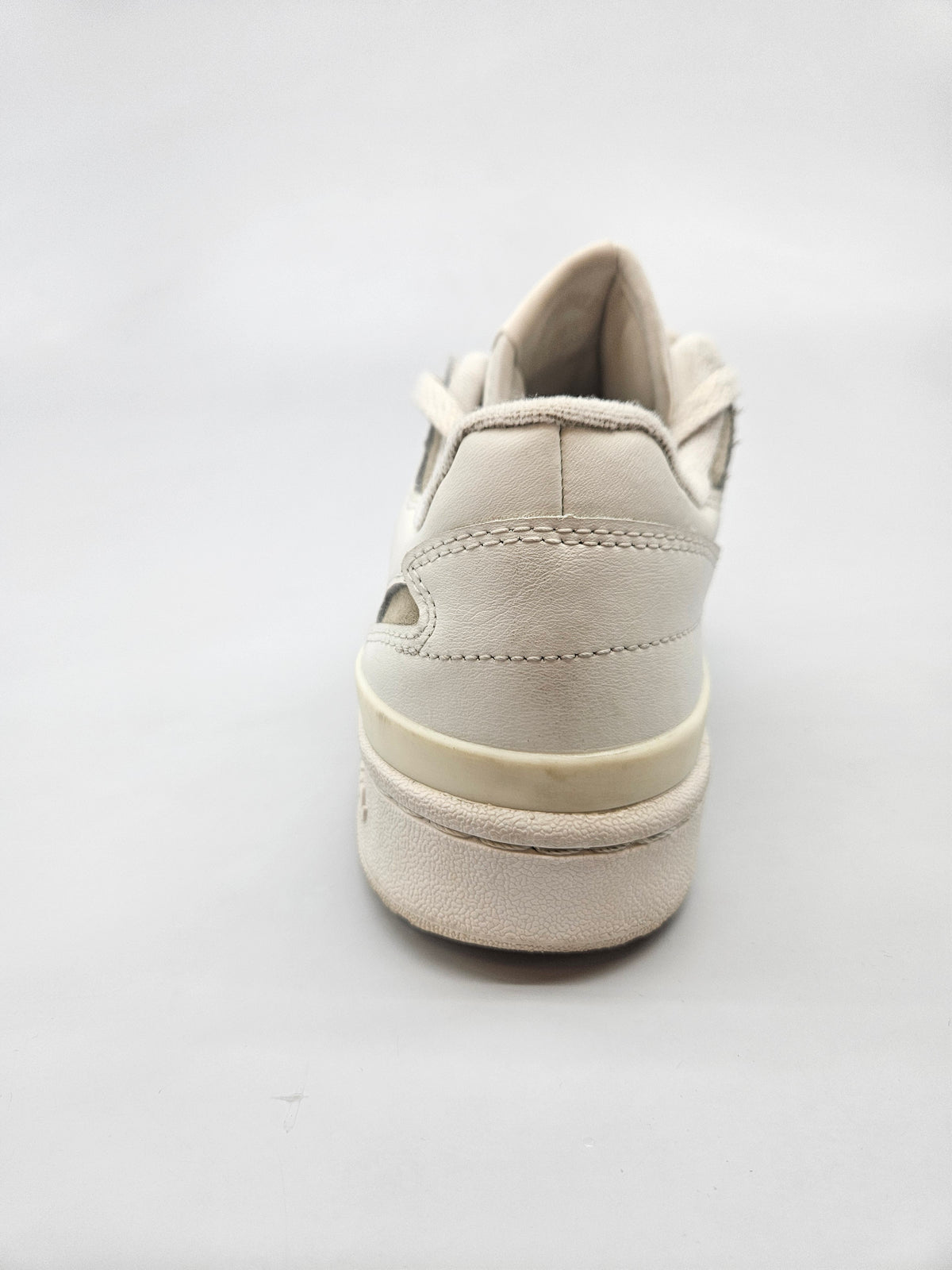 ADIDAS ORIGINAL PATIKI BR 39