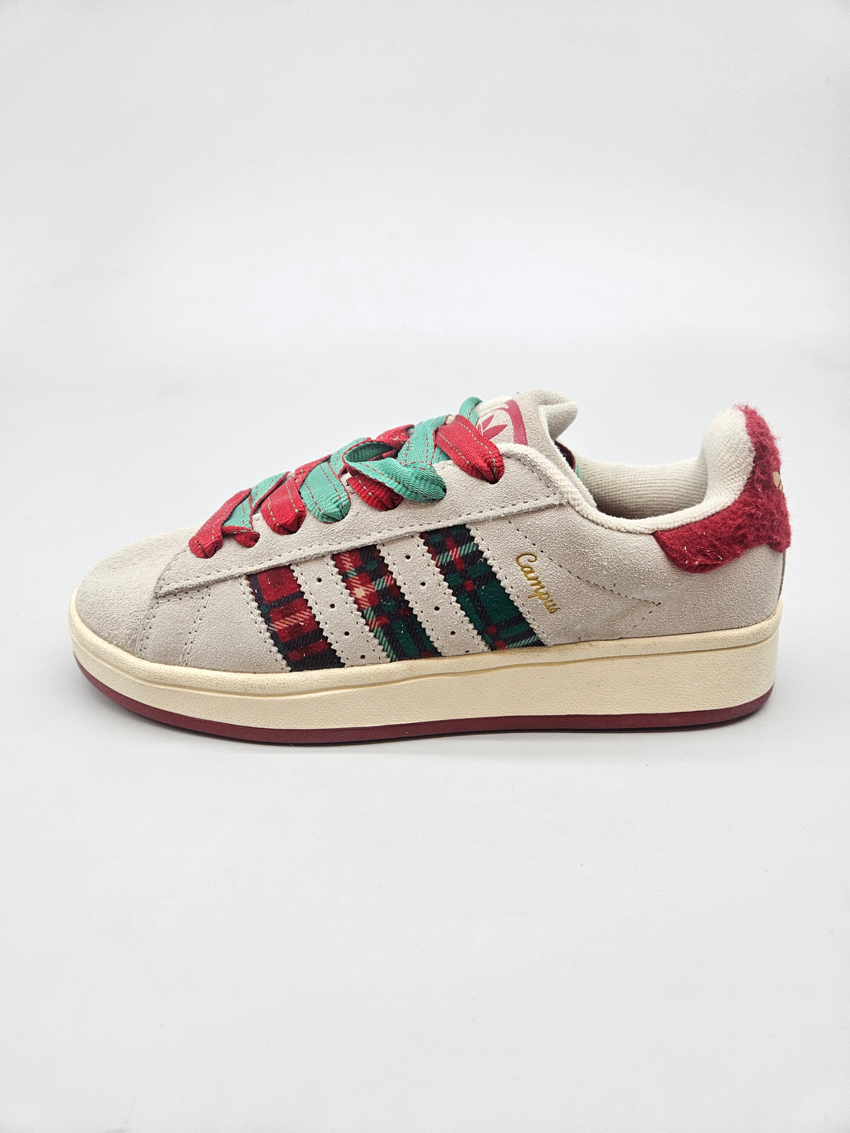 ADIDAS NOVI ORIGINAL PATIKI BR 37