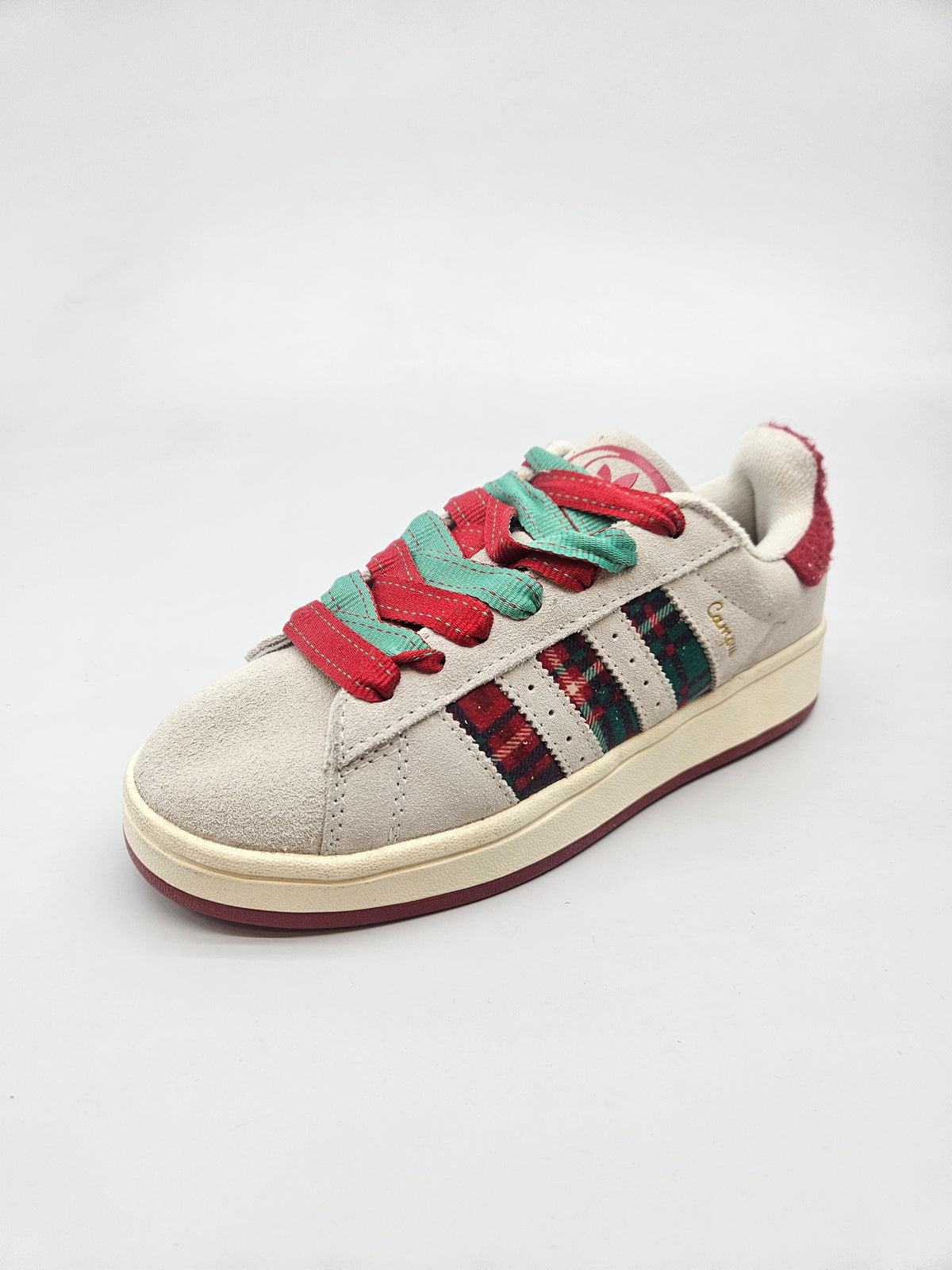 ADIDAS NOVI ORIGINAL PATIKI BR 37
