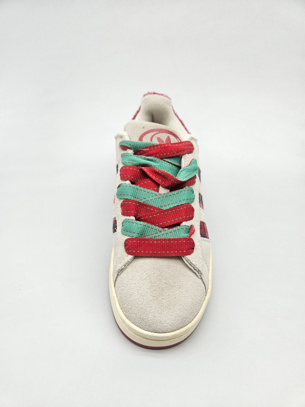 ADIDAS NOVI ORIGINAL PATIKI BR 37