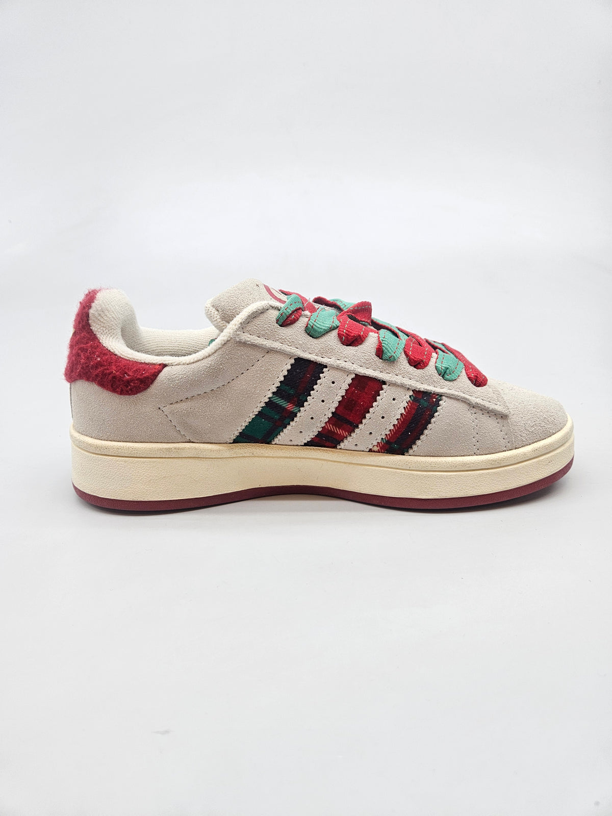 ADIDAS NOVI ORIGINAL PATIKI BR 37