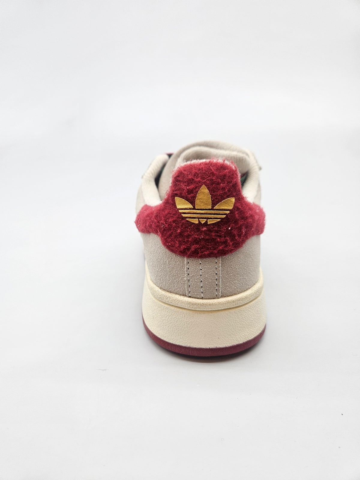 ADIDAS NOVI ORIGINAL PATIKI BR 37