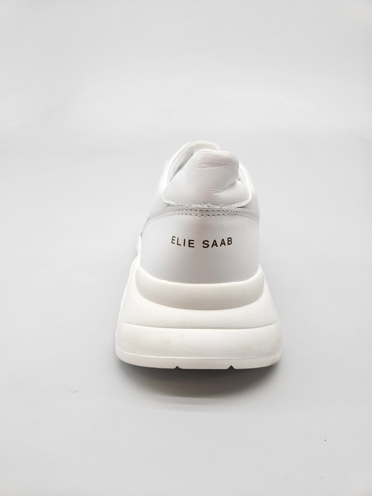 ELIE SAAB NOVIORIGINAL PATIKI BR 38