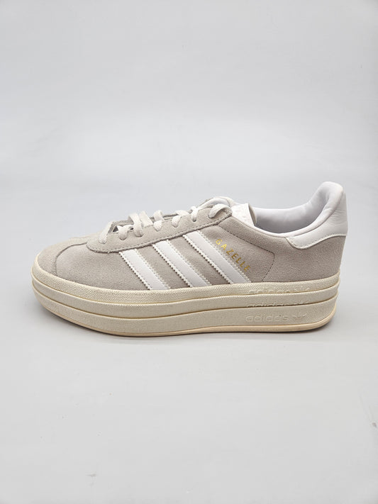 ADIDAS ORIGINAL PATIKI BR 40