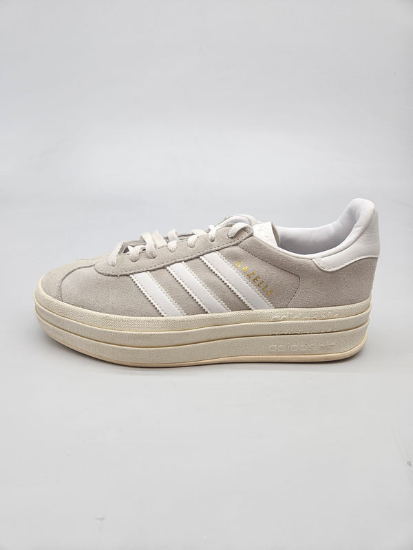 ADIDAS ORIGINAL PATIKI BR 40