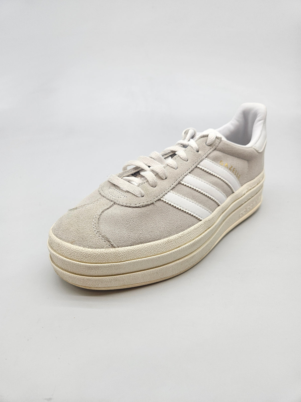 ADIDAS ORIGINAL PATIKI BR 40