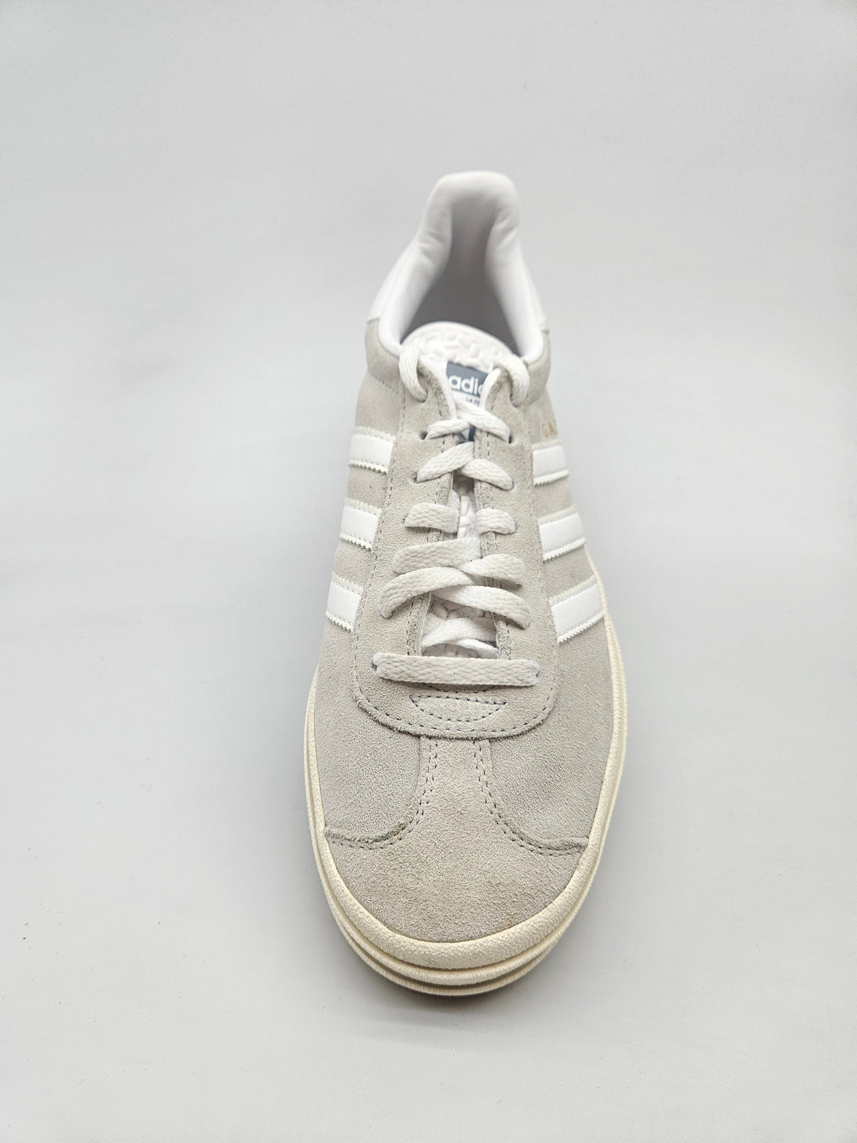 ADIDAS ORIGINAL PATIKI BR 40