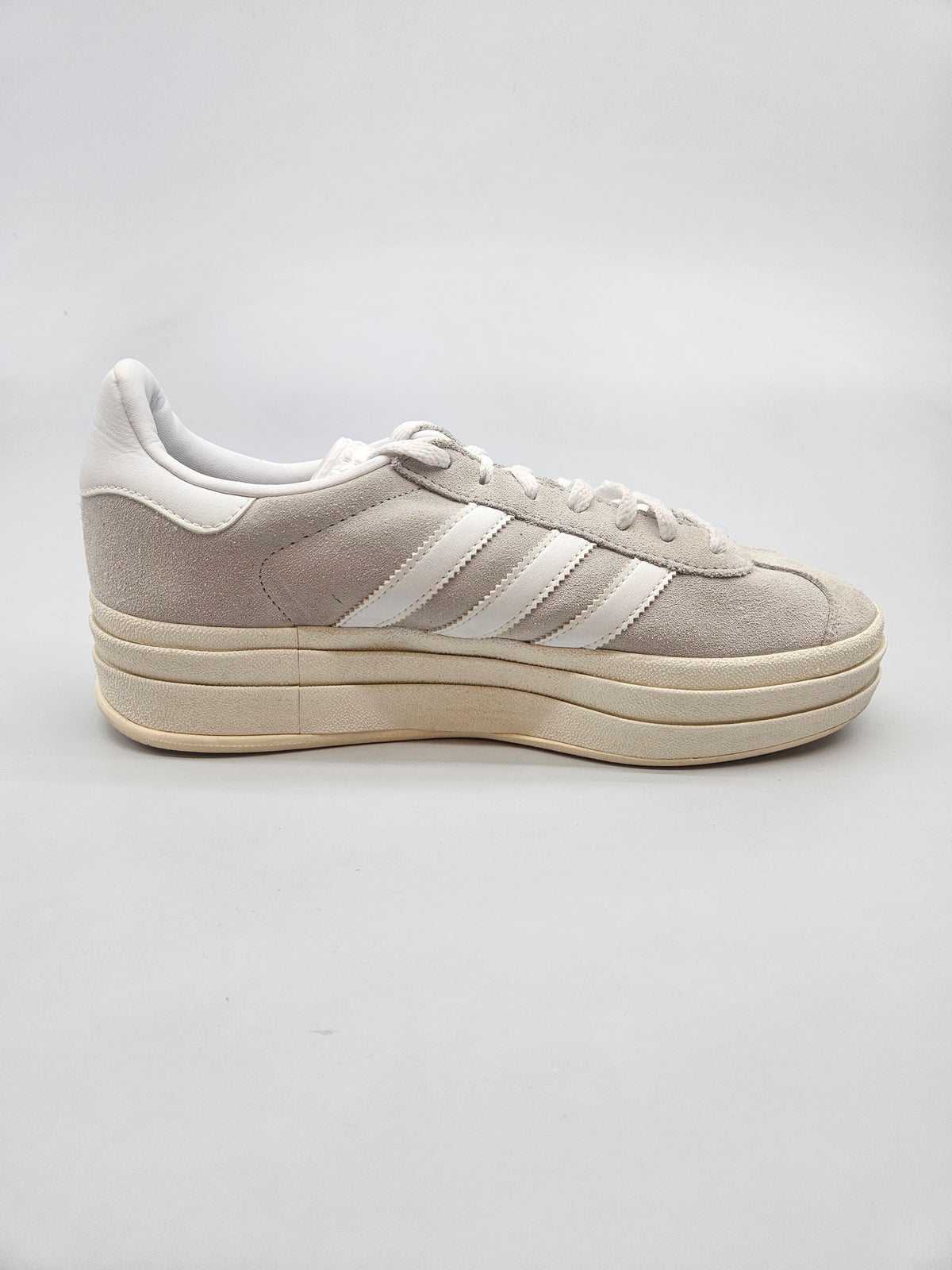 ADIDAS ORIGINAL PATIKI BR 40