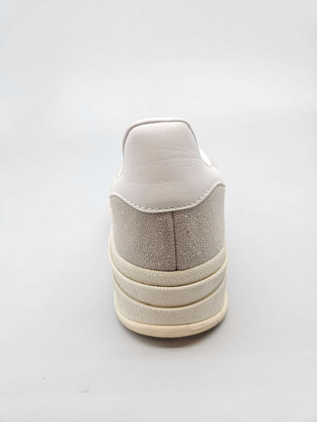 ADIDAS ORIGINAL PATIKI BR 40