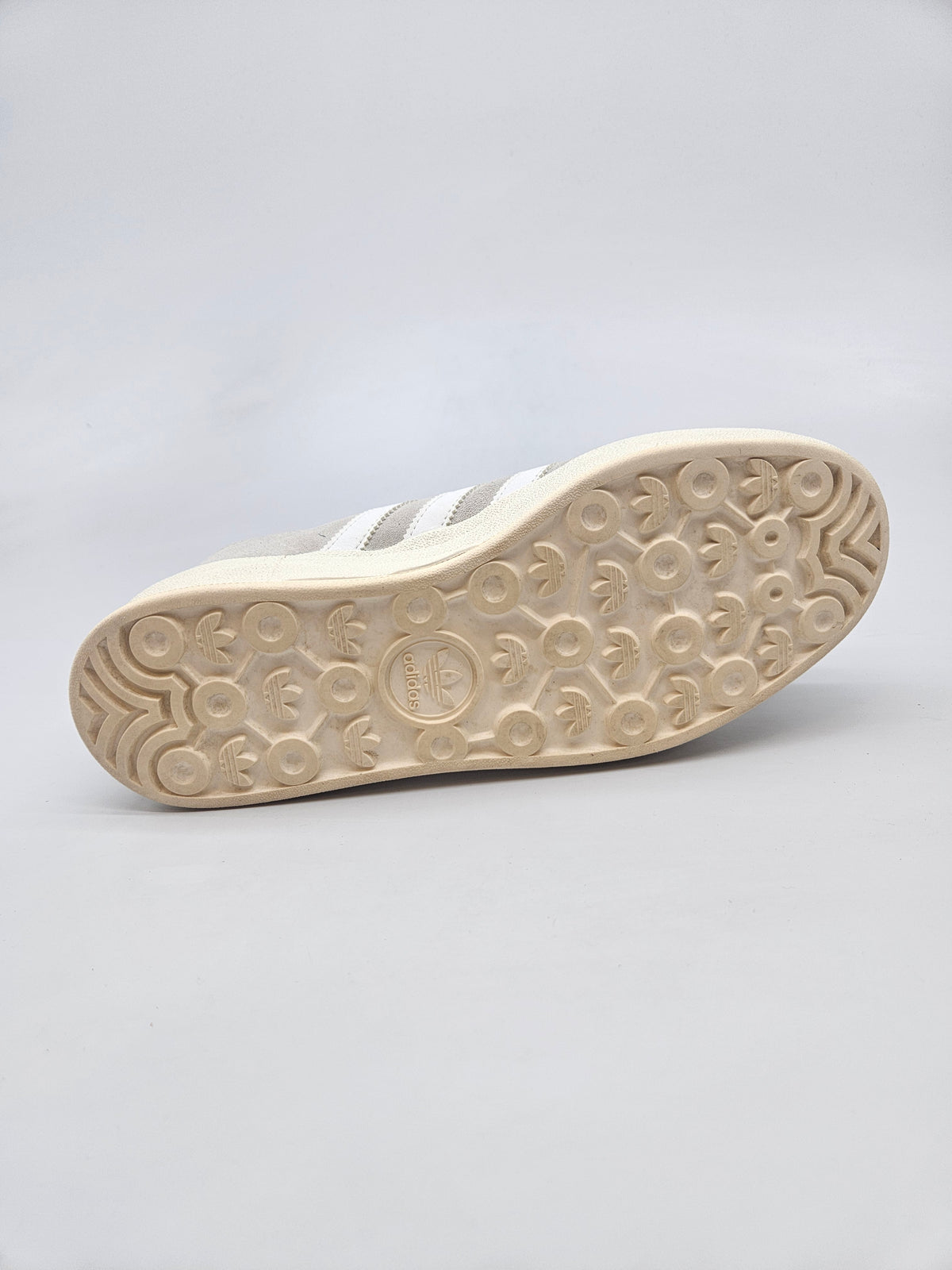 ADIDAS ORIGINAL PATIKI BR 40