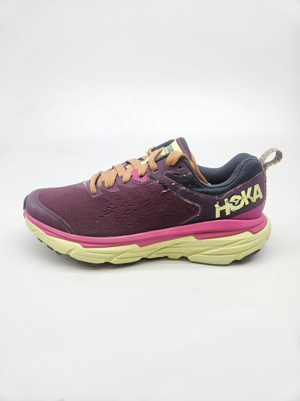 HOKA ORIGINAL PATIKI BR 38.5