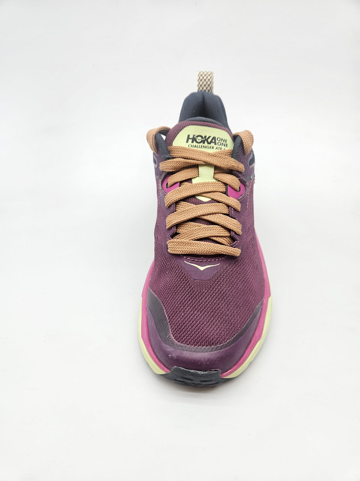 HOKA ORIGINAL PATIKI BR 38.5