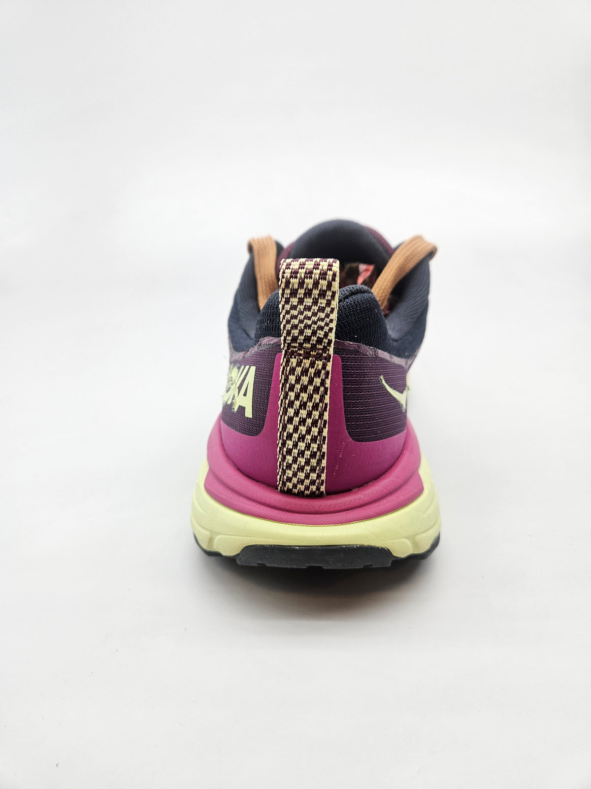 HOKA ORIGINAL PATIKI BR 38.5