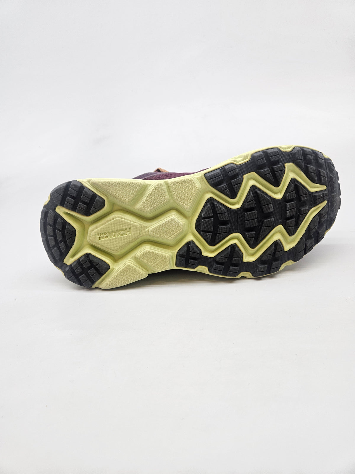 HOKA ORIGINAL PATIKI BR 38.5