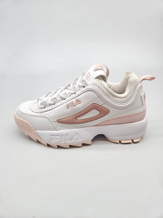 FILA NOVI ORIGINAL PATIKI BR 38