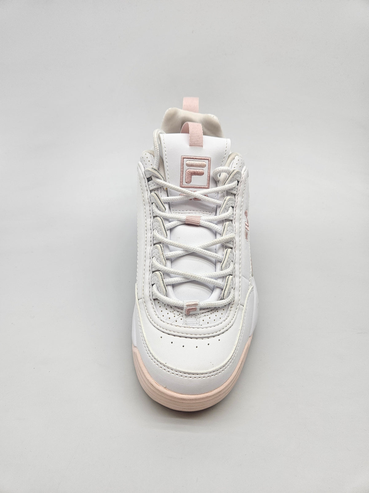 FILA NOVI ORIGINAL PATIKI BR 38