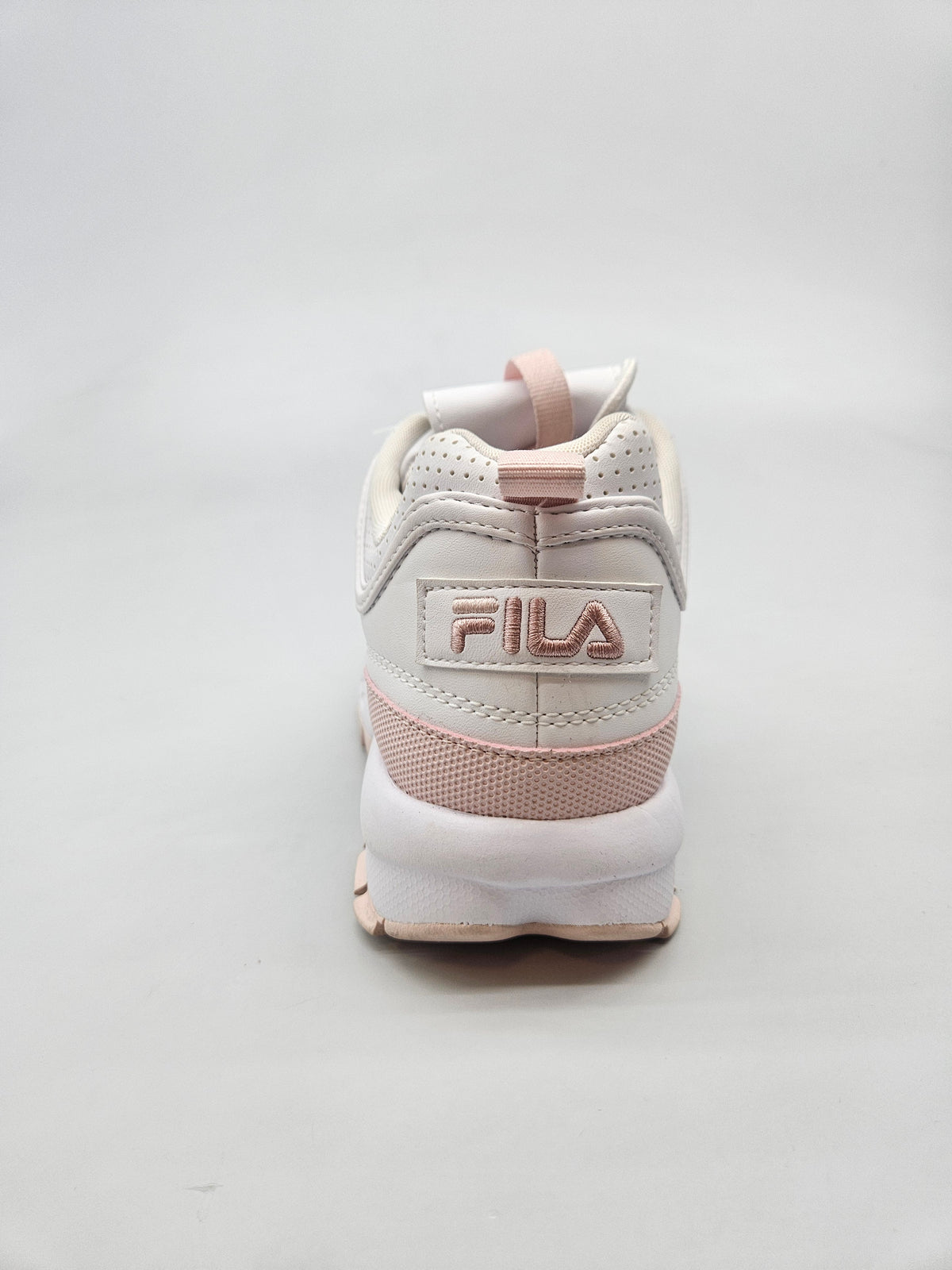 FILA NOVI ORIGINAL PATIKI BR 38