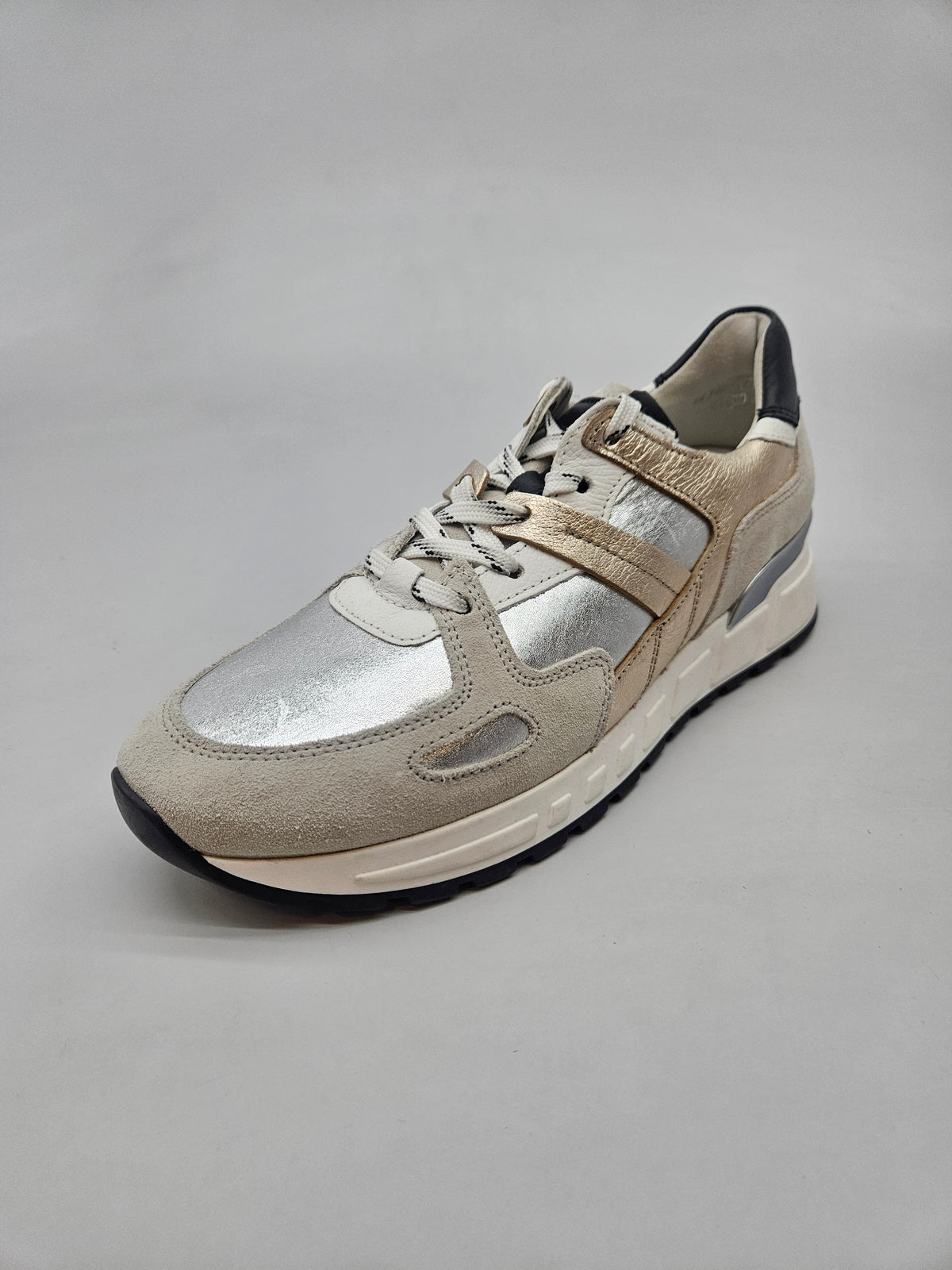 GABOR NOVI ORIGINAL PATIKI BR 38