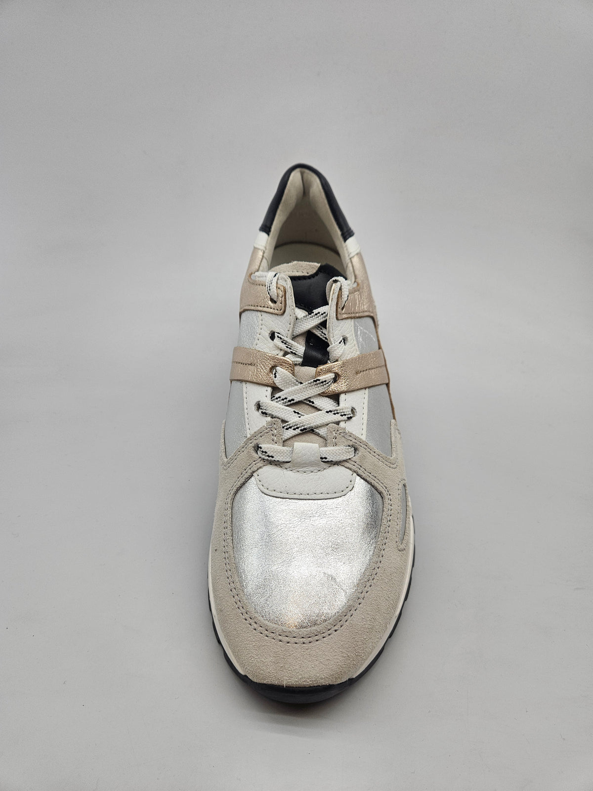 GABOR NOVI ORIGINAL PATIKI BR 38