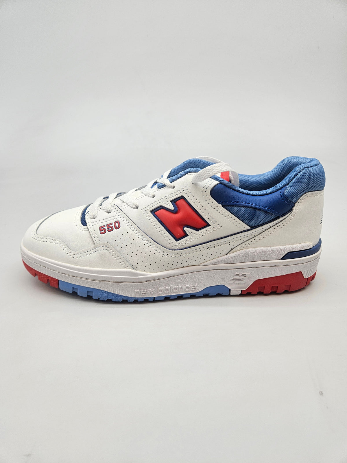 NEW BALANCE NOVI ORIGINAL PATIKI BR 42.5