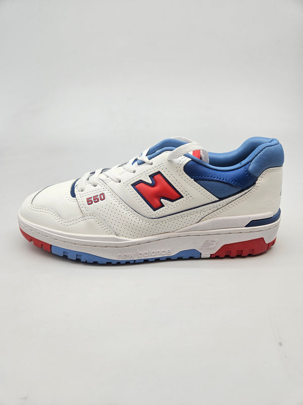 NEW BALANCE NOVI ORIGINAL PATIKI BR 42.5