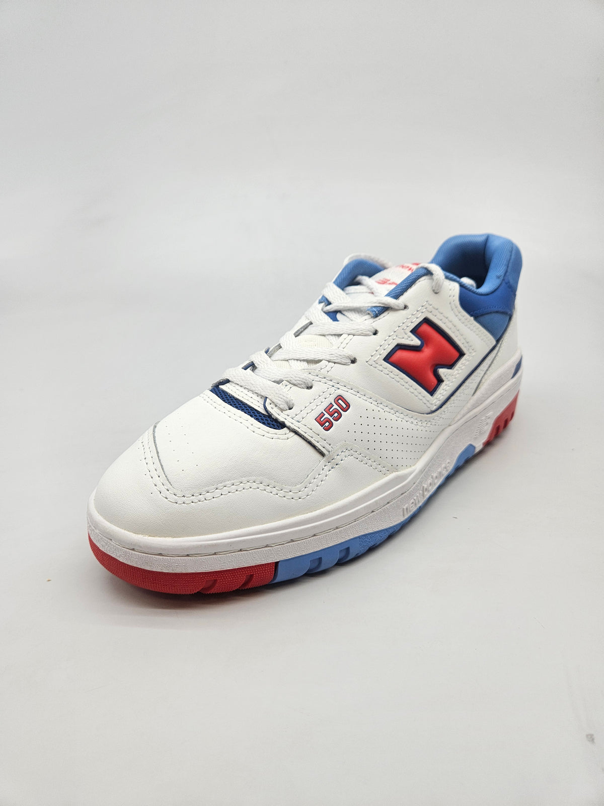 NEW BALANCE NOVI ORIGINAL PATIKI BR 42.5