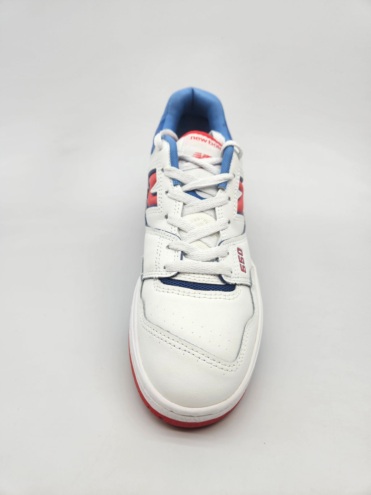 NEW BALANCE NOVI ORIGINAL PATIKI BR 42.5