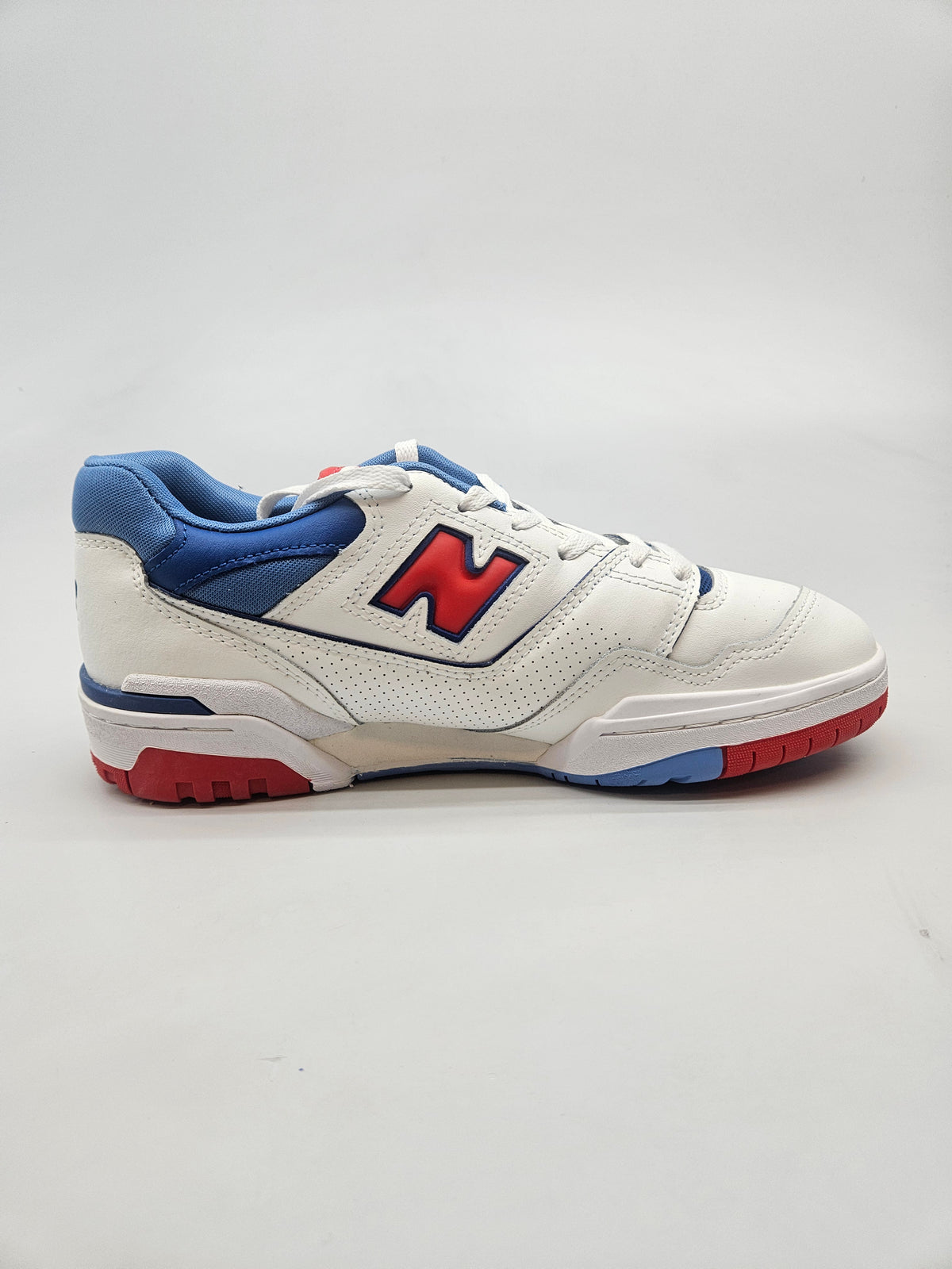 NEW BALANCE NOVI ORIGINAL PATIKI BR 42.5
