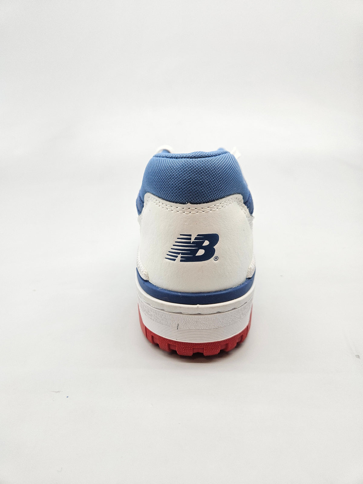 NEW BALANCE NOVI ORIGINAL PATIKI BR 42.5