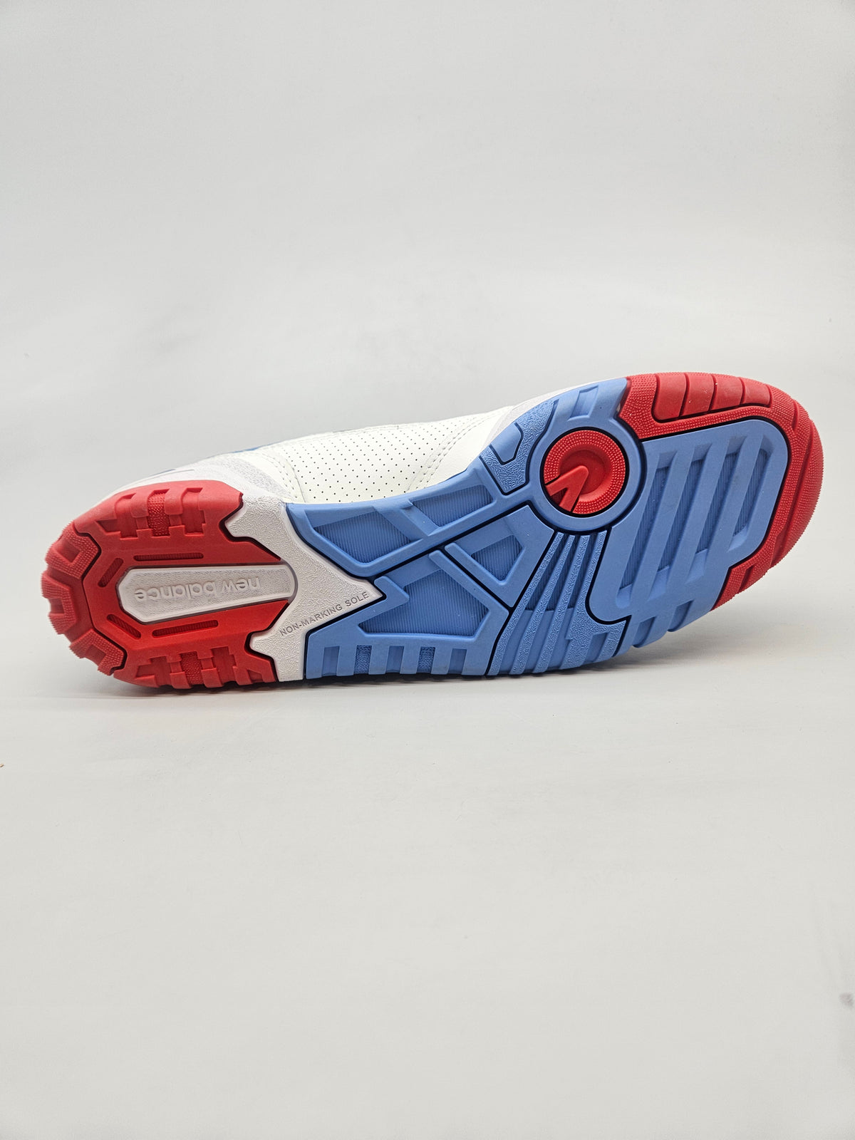 NEW BALANCE NOVI ORIGINAL PATIKI BR 42.5