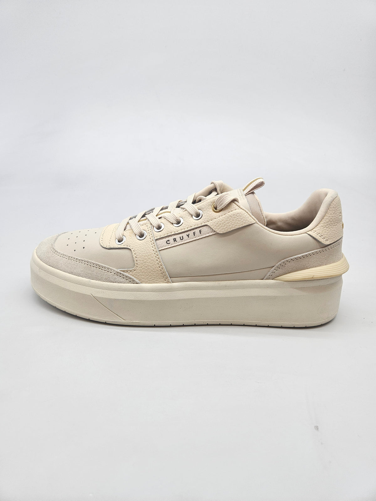CRUYFF ORIGINAL NOVI PATIKI BR 40