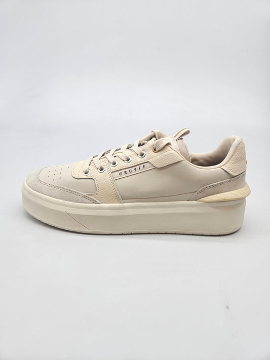 CRUYFF ORIGINAL NOVI PATIKI BR 40