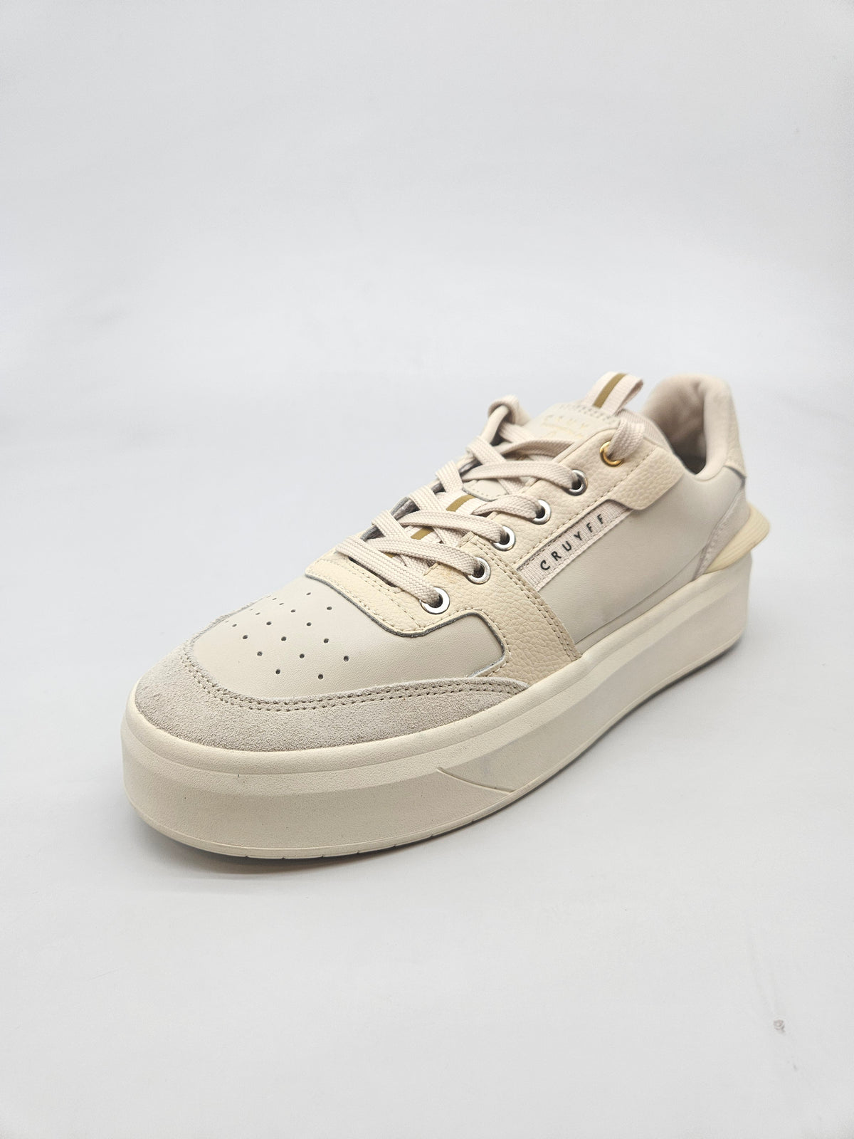 CRUYFF ORIGINAL NOVI PATIKI BR 40
