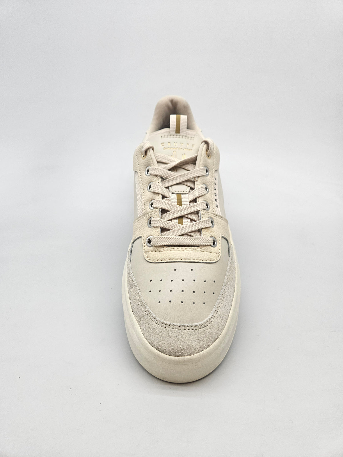 CRUYFF ORIGINAL NOVI PATIKI BR 40