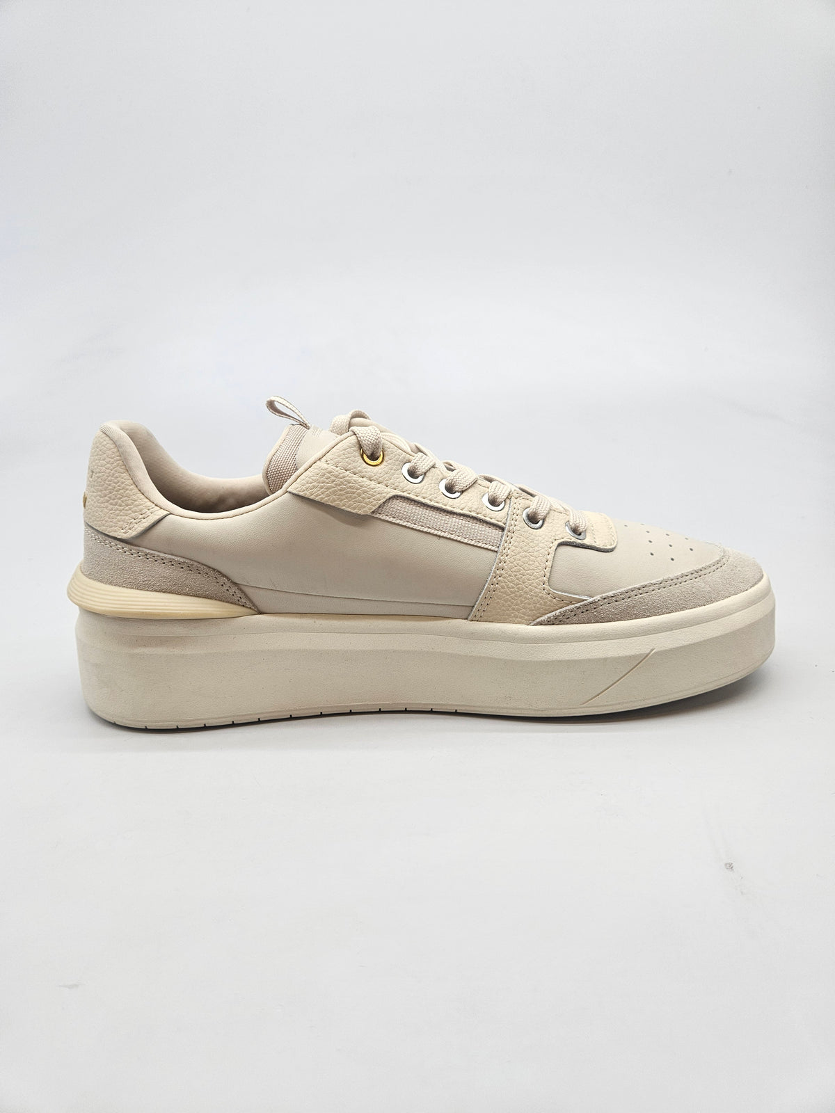 CRUYFF ORIGINAL NOVI PATIKI BR 40