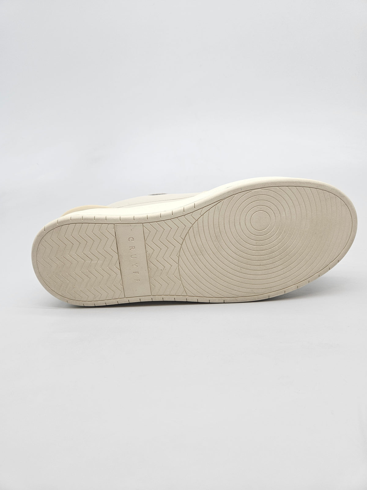 CRUYFF ORIGINAL NOVI PATIKI BR 40