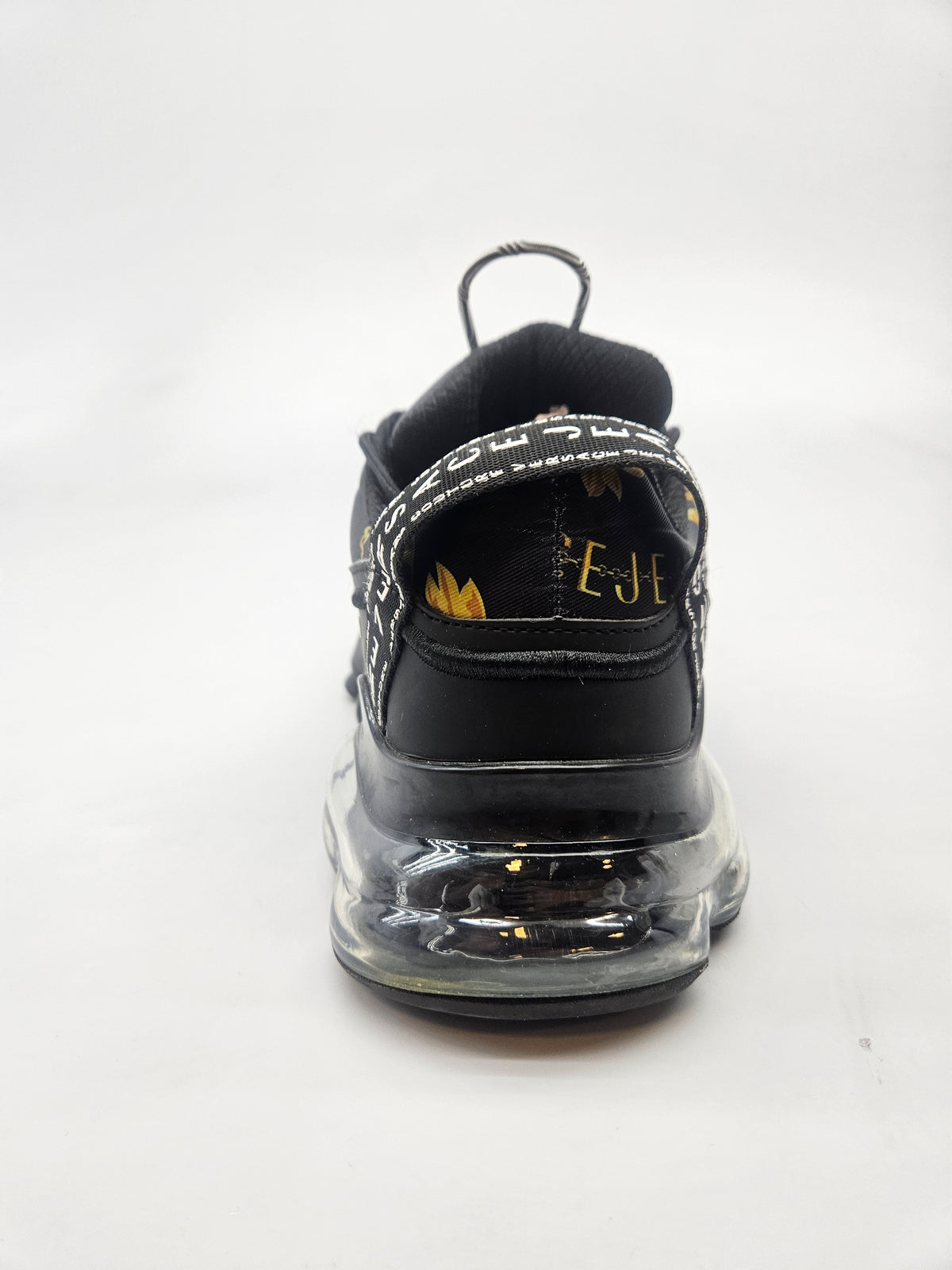 VERSACE ORIGINAL PATIKI BR 42
