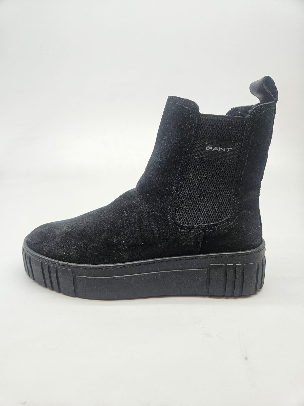 GANT ORIGINAL CIZMI BR 39