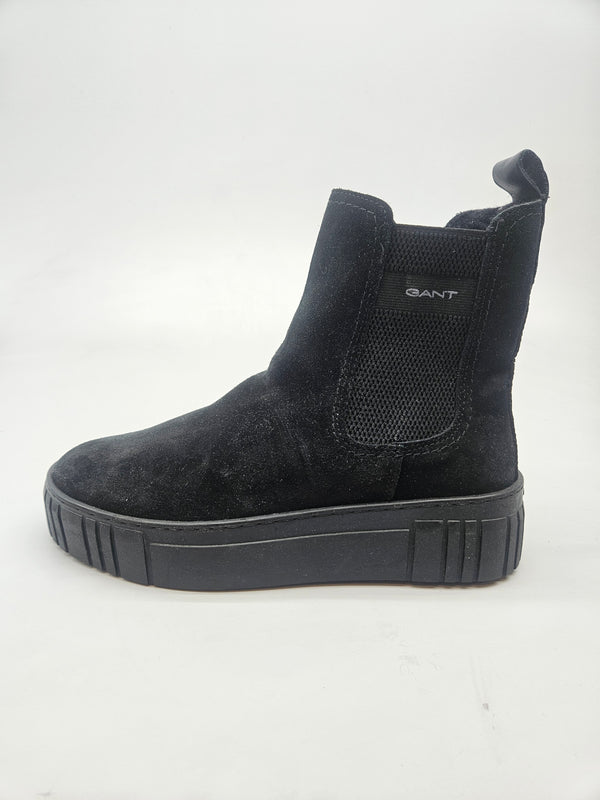 GANT ORIGINAL CIZMI BR 39