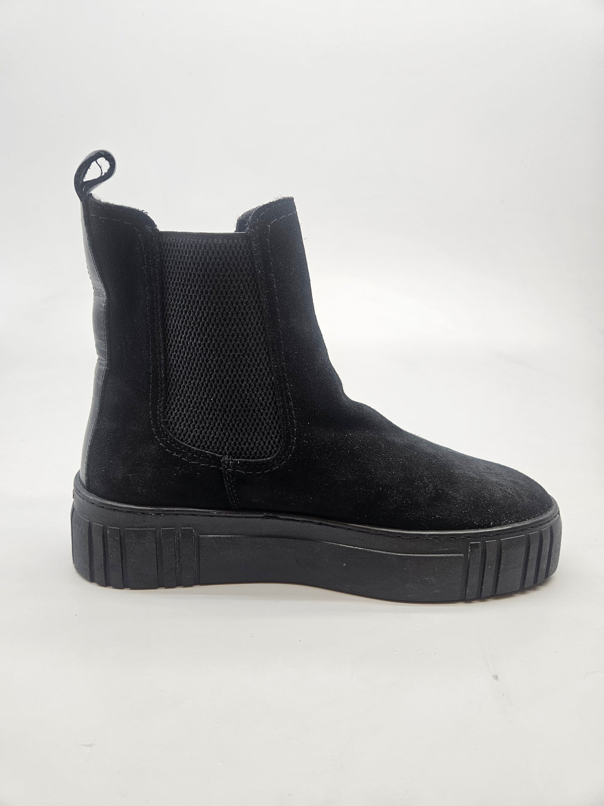 GANT ORIGINAL CIZMI BR 39